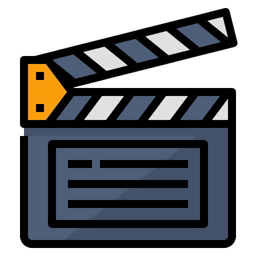 Movie Recommendation System
